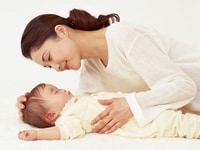 Cần tìm 1 người giữ trẻ 1 người giúp việc nhà 1 người chăm bà Cần tìm 1 người giữ trẻ 1 người giúp việc nhà 1 người chăm bà
