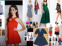 Bán sỉ nguyên lô hàng thời trang giá cực rẻ chỉ 28.000đ Bán sỉ nguyên lô hàng thời trang giá cực rẻ chỉ 28.000đ