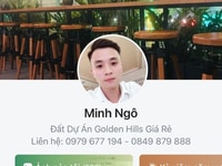 Cần Mua đất dự án - và các khu vực lân cận thuộc quận liên chiểu Cần Mua đất dự án - và các khu vực lân cận thuộc quận liên chiểu