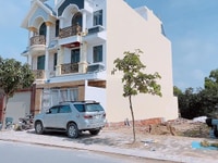 Đất Nền Khu Đô Thị Tân Tạo Central Park Liền Kề Aeon Mall Bình Tân Đất Nền Khu Đô Thị Tân Tạo Central Park Liền Kề Aeon Mall Bình Tân
