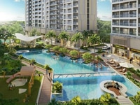 Chỉ 700 triệu sở hữu căn hộ Tại Lavita Thuận An, nơi an cư Nghỉ Dưỡng Chỉ 700 triệu sở hữu căn hộ Tại Lavita Thuận An, nơi an cư Nghỉ Dưỡng