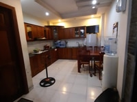 Nhà đẹp bán ,Phùng Văn Cung,dt:43 m2,giá 8,7 tỷ, Phường 4, Phú Nhuận. Nhà đẹp bán ,Phùng Văn Cung,dt:43 m2,giá 8,7 tỷ, Phường 4, Phú Nhuận.