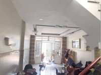 Chỉ 4TỶ mua được nhà 64m2 HẺM XE HƠI THÔNG, khu MÃ LÒ, Q. Bình tân. Chỉ 4TỶ mua được nhà 64m2 HẺM XE HƠI THÔNG, khu MÃ LÒ, Q. Bình tân.