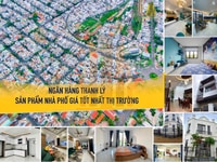 Nhà mặt tiền đường 2/4, nha trang, khánh hòa giá 7.4 tỷ Nhà mặt tiền đường 2/4, nha trang, khánh hòa giá 7.4 tỷ