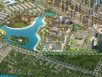 Bán căn hộ studio S3.01-18.08 vinhomes grand pard quận 9 Bán căn hộ studio S3.01-18.08 vinhomes grand pard quận 9