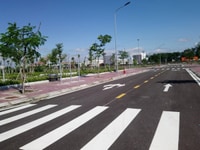 KDC mới Cổ Dũng, Kim Thành, Hải Dương KDC mới Cổ Dũng, Kim Thành, Hải Dương
