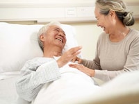 Gia đình cần 1 người giữ em bé 1 người giúp việc nhà 1 người chăm bà Gia đình cần 1 người giữ em bé 1 người giúp việc nhà 1 người chăm bà