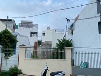 Bán lô đất mặt tiền đường Lam Sơn, Nha Trang, DT 342m2, sổ hồng 2019 Bán lô đất mặt tiền đường Lam Sơn, Nha Trang, DT 342m2, sổ hồng 2019