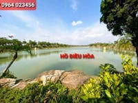 1 Lô DUY NHẤT⚡Suất Ngoại Giao⚡Từ Sơn GARDEN CITY⚡Rẻ Hơn Thị Trường 1 Lô DUY NHẤT⚡Suất Ngoại Giao⚡Từ Sơn GARDEN CITY⚡Rẻ Hơn Thị Trường