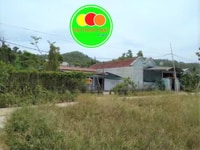 Bán đất thôn La Khê, xã Thủy Bằng, Thành phố Huế Bán đất thôn La Khê, xã Thủy Bằng, Thành phố Huế