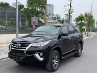 Cho thuê các loại xe 7 chỗ (có lái) Cho thuê các loại xe 7 chỗ (có lái)