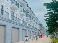 Mở bán khu Biệt Thự đẳng cấp đầu tiên Buôn Ma Thuột - View hồ Mở bán khu Biệt Thự đẳng cấp đầu tiên Buôn Ma Thuột - View hồ