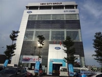Bán đất Xây showroom Ô Tô MT Đường Lê Văn Khương, P.Hiệp Thành, Q12, Bán đất Xây showroom Ô Tô MT Đường Lê Văn Khương, P.Hiệp Thành, Q12,