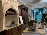 Bán BIỆT THỰ SIÊU VIP KDT Yên Hòa , Cầu Giấy 300m2 X 4 tầng chi 80 tỷ Bán BIỆT THỰ SIÊU VIP KDT Yên Hòa , Cầu Giấy 300m2 X 4 tầng chi 80 tỷ