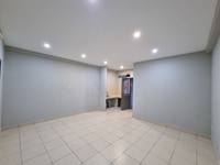 An ninh, thoáng mát, yên tĩnh, phòng 30m2 rộng rãi, ngay Công Thương An ninh, thoáng mát, yên tĩnh, phòng 30m2 rộng rãi, ngay Công Thương
