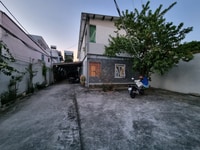 Đầy đủ tiện nghi, Phòng mới xây 30m2, ngay trường CĐ Công Thương Đầy đủ tiện nghi, Phòng mới xây 30m2, ngay trường CĐ Công Thương