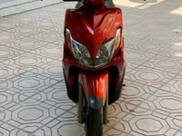 Yamaha Luvias chính chủ biển HN, đăng kí 2012 Yamaha Luvias chính chủ biển HN, đăng kí 2012