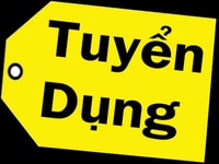Công ty thông báo tuyển nhân viên kế toán kho Công ty thông báo tuyển nhân viên kế toán kho