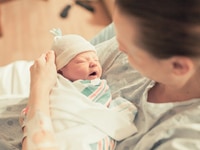 Nhà cần tìm 1 người giữ bé 1 người giúp việc nhà 1 người chăm bà Nhà cần tìm 1 người giữ bé 1 người giúp việc nhà 1 người chăm bà