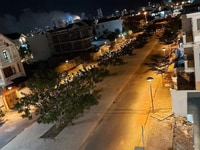 Bán căn biệt thự kdt Phước Long A-Nha Trang, nội thất sang trọng Bán căn biệt thự kdt Phước Long A-Nha Trang, nội thất sang trọng