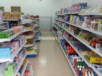 Chi Nhánh Cửa Hàng Mini ,bổ sung 02 nam nữ Chi Nhánh Cửa Hàng Mini ,bổ sung 02 nam nữ