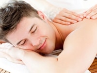 NHẬN massage lành mạnh tại nhà (HÀ NỘI) NHẬN massage lành mạnh tại nhà (HÀ NỘI)