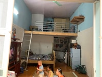 Bán nhà phố Dương Văn Bé, sát phố, 30m2, 2 tầng, 2.2 tỷ Bán nhà phố Dương Văn Bé, sát phố, 30m2, 2 tầng, 2.2 tỷ