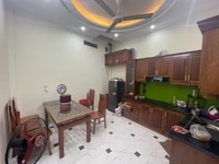 Chính chủ cần bán nhà riêng 42m2, 4 tầng full nội thất, đi bộ vài bước Chính chủ cần bán nhà riêng 42m2, 4 tầng full nội thất, đi bộ vài bước