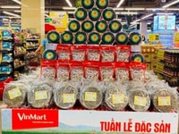 Cần gấp Nhân viên LĐPT bán hàng cố định tại quầy. Cần gấp Nhân viên LĐPT bán hàng cố định tại quầy.