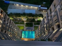 Cần bán căn hộ view đẹp thoáng mát tiện nghi thích hợp vợ chồng son Cần bán căn hộ view đẹp thoáng mát tiện nghi thích hợp vợ chồng son