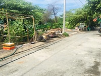 Hàng đầu tư giá cực tốt, thấp hơn lô bên cạnh 500tr. Sổ hồng đầy đủ Hàng đầu tư giá cực tốt, thấp hơn lô bên cạnh 500tr. Sổ hồng đầy đủ