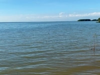 Bán đất vườn 2mẫu ven view hồ trị an Bán đất vườn 2mẫu ven view hồ trị an