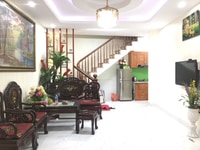 Bán nhà phố Bồ Đề, Long Biên, 3.1 tỷ, 50m, view Hồ Bán nhà phố Bồ Đề, Long Biên, 3.1 tỷ, 50m, view Hồ