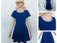 Kho sỉ quần áo thời trang mới về lô hàng áo ren Thái cực đẹp giá rẻ 35 Kho sỉ quần áo thời trang mới về lô hàng áo ren Thái cực đẹp giá rẻ 35