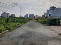 Bán nhà phố kdc Sở Văn Hóa thông tin P Phú Hữu Bán nhà phố kdc Sở Văn Hóa thông tin P Phú Hữu