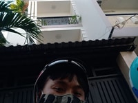 SIÊU HOT ! Mặt tiền Tô Hiệu 76m2 9.8 tỷ Kinh Doanh đỉnh SIÊU HOT ! Mặt tiền Tô Hiệu 76m2 9.8 tỷ Kinh Doanh đỉnh