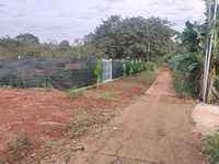 ⏩ Cần BÁN ĐẤT ĐỒI View tuyệt đẹp Ngay Phường Suối Tre Long Khánh ĐN ⏩ Cần BÁN ĐẤT ĐỒI View tuyệt đẹp Ngay Phường Suối Tre Long Khánh ĐN