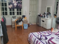 Nhà ngõ 118 Nguyễn Khánh Toàn,58m,5 tầng,2 thoáng, ô tô dừng đỗ,8 tỷ Nhà ngõ 118 Nguyễn Khánh Toàn,58m,5 tầng,2 thoáng, ô tô dừng đỗ,8 tỷ