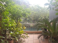 Bán lô đất hiếm tại TT thị trấn Cam Đức, kinh doanh, An sinh đỉnh. Bán lô đất hiếm tại TT thị trấn Cam Đức, kinh doanh, An sinh đỉnh.