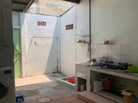 Cho thuê nhà gần đài truyền hình bình dương Cho thuê nhà gần đài truyền hình bình dương