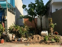 Bán lô đất 100m2 (5x20m) phường Tăng Nhơn Phú B Q9 Bán lô đất 100m2 (5x20m) phường Tăng Nhơn Phú B Q9