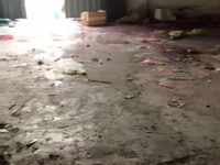 Cho thuê nhà nát làm kho xưởng Vĩnh Lộc B, Bình Chánh Cho thuê nhà nát làm kho xưởng Vĩnh Lộc B, Bình Chánh