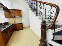 Bán nhà đẹp Thanh Nhàn,10m ôtô tránh, 35m2, 5 tầng, MT 3.5m, 3.4 tỷ Bán nhà đẹp Thanh Nhàn,10m ôtô tránh, 35m2, 5 tầng, MT 3.5m, 3.4 tỷ