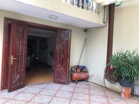 Cho thuê nhà mặt tiền Bàu Cát 3, Phường 12, Quận Tân Bình Cho thuê nhà mặt tiền Bàu Cát 3, Phường 12, Quận Tân Bình