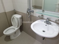 Căn hộ ,mini ngõ 46 Phạm Ngọc Thạch 55m² 2PN Căn hộ ,mini ngõ 46 Phạm Ngọc Thạch 55m² 2PN