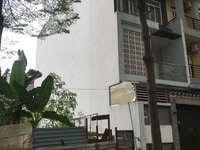Bán nhà Phường Hiệp Bình Phước, Tp. Thủ Đức Bán nhà Phường Hiệp Bình Phước, Tp. Thủ Đức