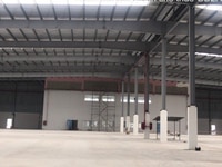 Cho thuê xưởng diện tích theo yêu cầu trong KCN Nnơn Trạch - Đồng Nai Cho thuê xưởng diện tích theo yêu cầu trong KCN Nnơn Trạch - Đồng Nai