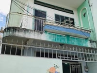 Nhà chính chủ, Bùi Đình Túy, dt: 83m2, giá 8 tỷ, Phường 24, Bình Thạnh Nhà chính chủ, Bùi Đình Túy, dt: 83m2, giá 8 tỷ, Phường 24, Bình Thạnh