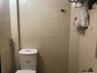 Cần bán Tập thể Phan văn trường 2 ngủ, 2 wc full đồ chỉ hơn 1 tỷ Cần bán Tập thể Phan văn trường 2 ngủ, 2 wc full đồ chỉ hơn 1 tỷ