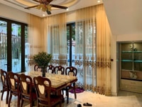 Cực đẹp luôn biệt thự phố tây văn cao giá 11.5 tỷ Cực đẹp luôn biệt thự phố tây văn cao giá 11.5 tỷ